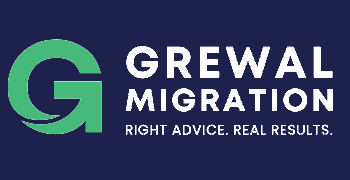 Grewal Migration