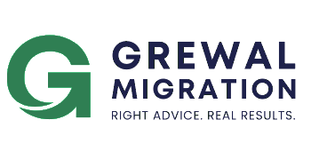 Grewal Migration