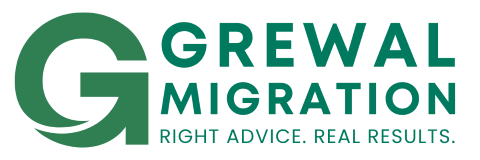 Grewal Migration