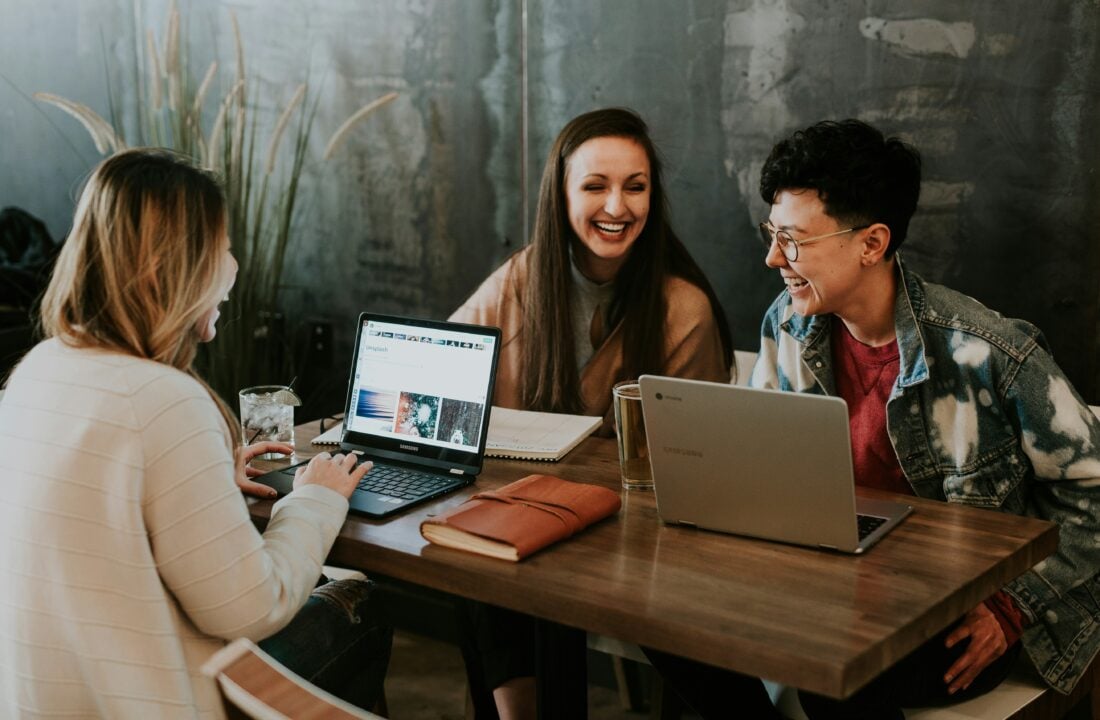 Student Visa Changes from 2 October 2026: Who Can No Longer Apply in Australia